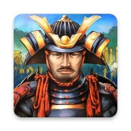 Shogun