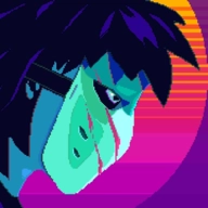 PartyHardGO v0.100034