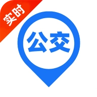 城市公交出行