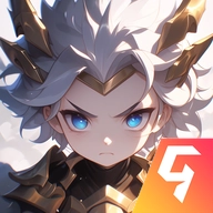 巨神军师最新版 v30