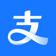 支付宝 v10.7.90.8100