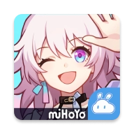云·星穹铁道 v3.7.0
