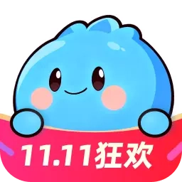 洋葱学园 v7.94.0