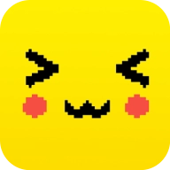 像素联机平台  手机版 v1.3.3