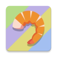 family style游戏 v2.0.2