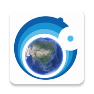 Ovitalmap