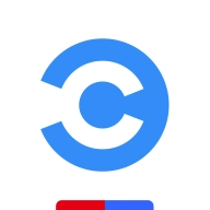 百度CarLife+ v8.6.8