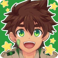 Camp Buddy教官季 v1.0.4