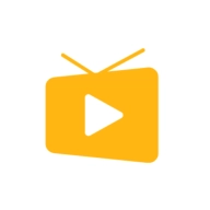 LIBVIO追剧 v4.2.0