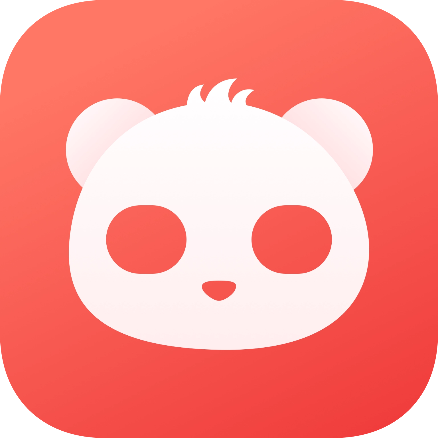 熊猫签证 v3.22.2