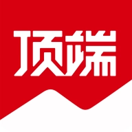 顶端新闻 v8.3.1