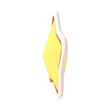 新东方云教室 v2.60.0