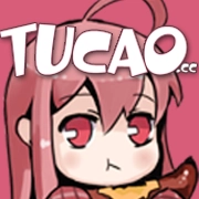 Tucao动漫 最新版