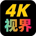 小酷4K影院 v1.0.4