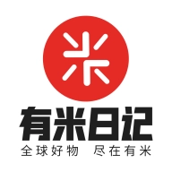 有米日记安卓版 v5.4.4