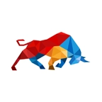 尚德機構(gòu)  v7.9.6