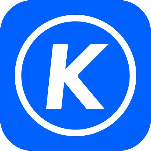 酷狗音乐最新版 v20.3.8