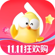 多点 v6.6.9