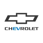 MyChevy