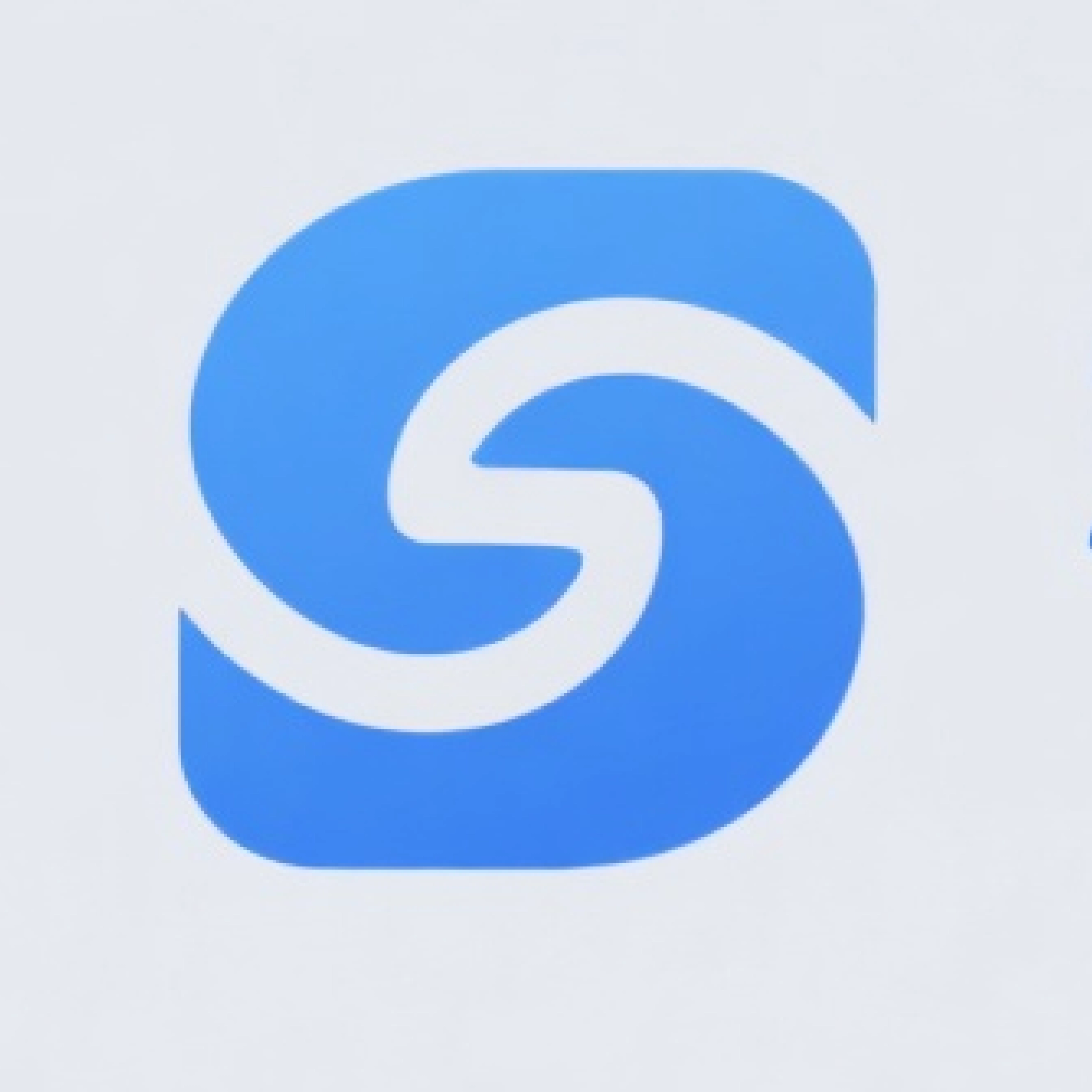 雪岑流量助手 v1.0