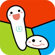 易读宝点读最新版