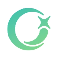 小河视频 v2.0.2