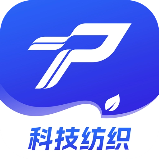 飞梭APP v3.91.0
