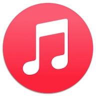 Apple Music安卓版