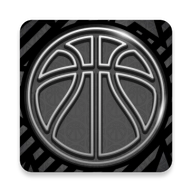 篮球巨星2中文版