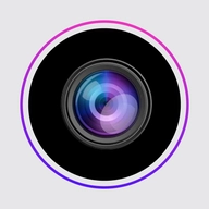 龙年美图 v1.4