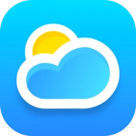 知心天气 v5.8.080