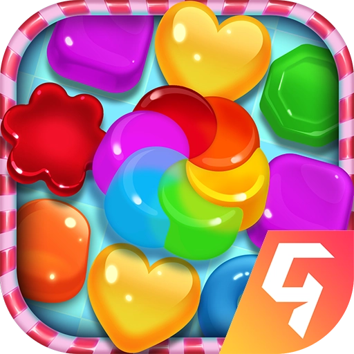 宾果消消消 v8.56.0.0