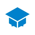 英伽学院 v2.5.8