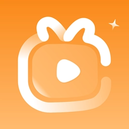 播放器影音大全