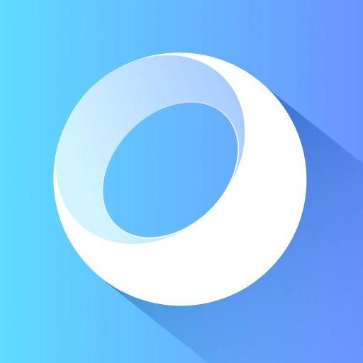 文件隐私浏览器