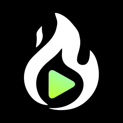 爆款工坊 v1.0.2