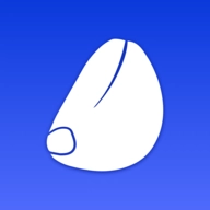 轻云蒜瓣 v2.4.6