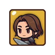 兵器之王