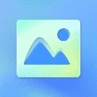 极简相册app下载  v1.20