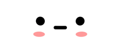 万能小组件topwidgets安卓版 v4.0.22