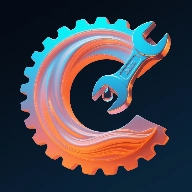 长江优选 v1.1.4