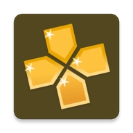 PPSSPP Gold  v1.19.3