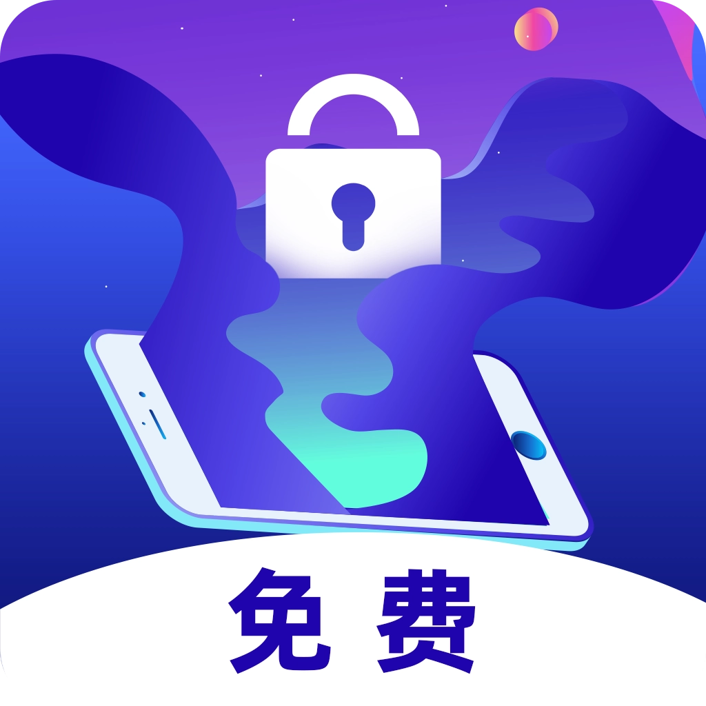 手机控 v7
