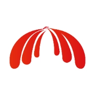 欧亚出行车主 v1.25.14