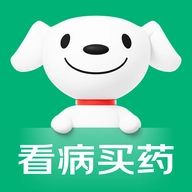 京东健康  v8.1.8