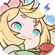 杖剑传说手游官网版 v1.1.5