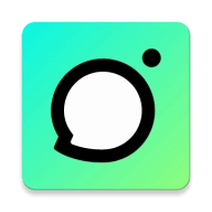 多闪 v36.6.0
