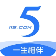115生活 v36.2.15