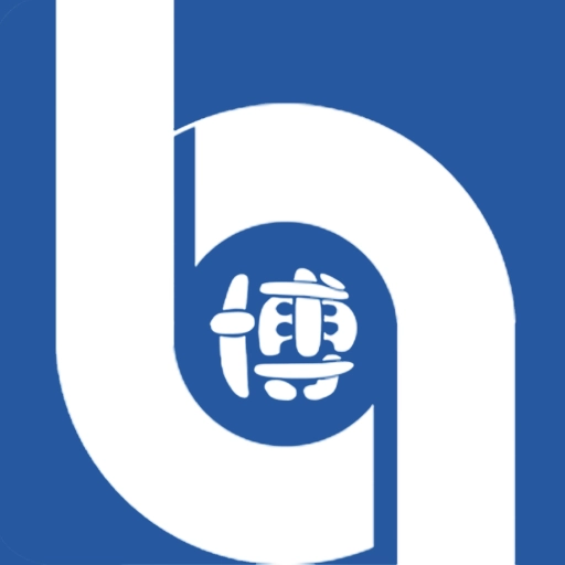 云上博爱