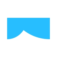 圆周旅迹安卓版  v3.3.0